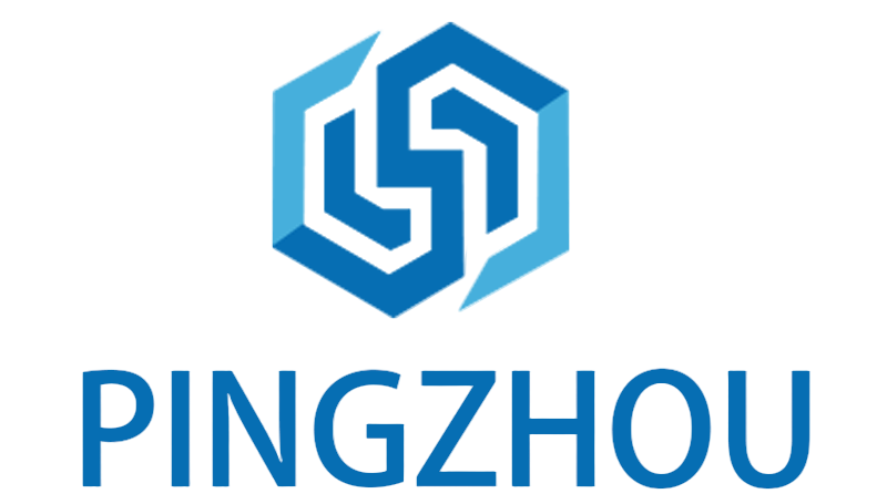 Pingzhou